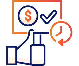 SEO Service