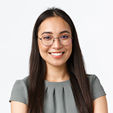 Marketing Manager
