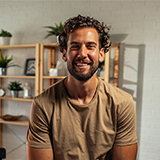 Business Owner