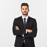 Startup Founder