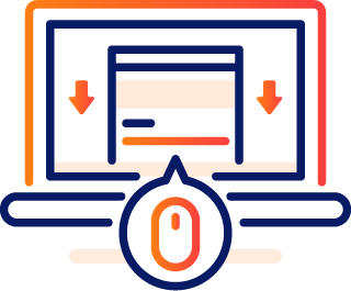 E-Commerce Website